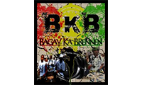 BkB