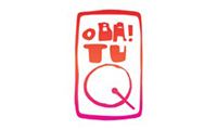 oba