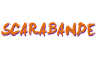sarabande