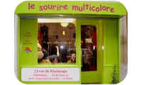 le-sourire-multicolore