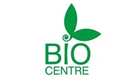 val-bio-centre