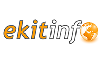 ekitinf